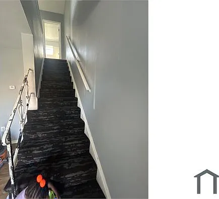 1566 Williams Ave — Photo 9