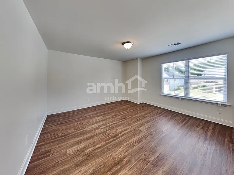 603 Lake Vista Ct — Photo 20