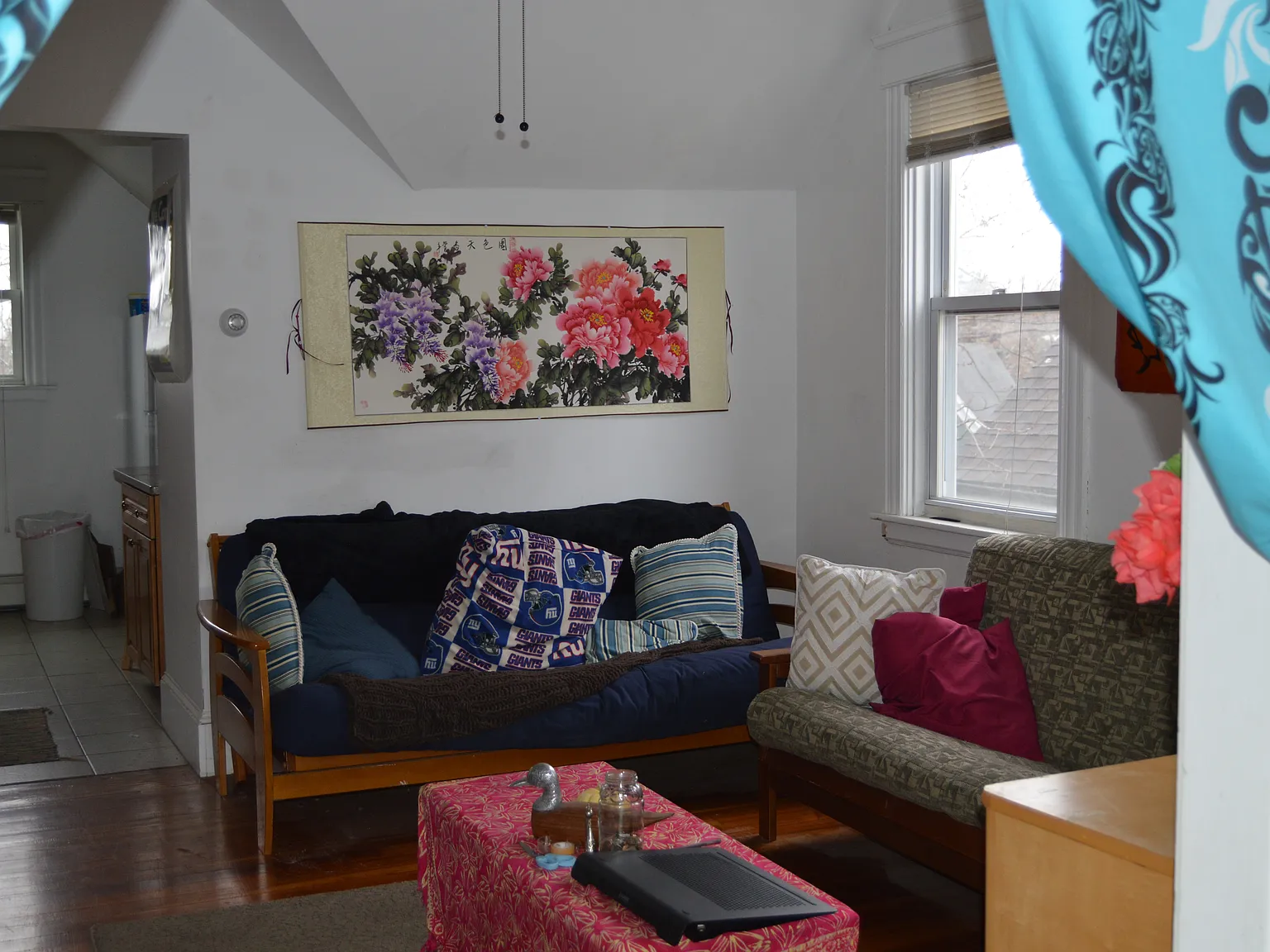 306 Bay View Ave — Photo 4