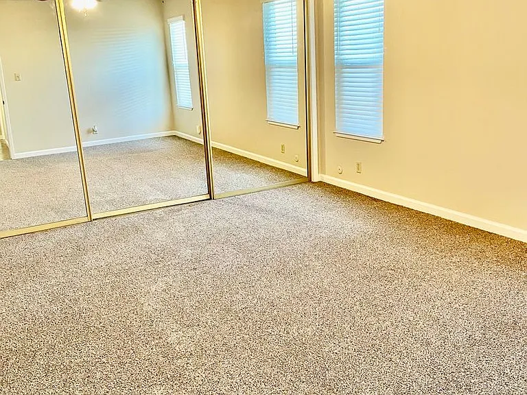 6349 Markley Way — Photo 17