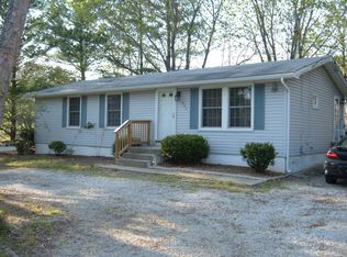 827 Proposed Ave, Franklinville, NJ 08322