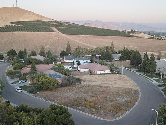 2nd image of 0 N Jasmine Drive
