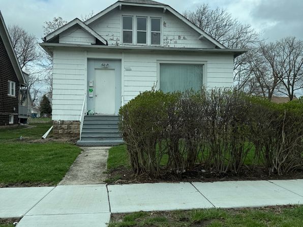 Chicago Heights, IL 60411