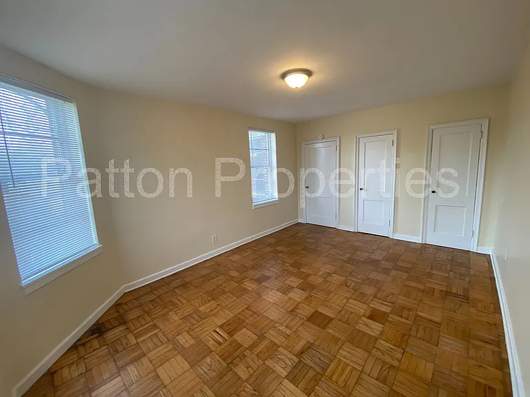 526 Edisto Ave #20 — Photo 11