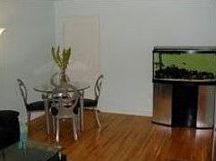 5th image of 2229 Knapp St APT 2F
