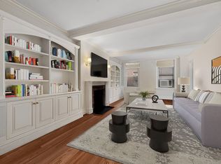 434 E 52nd St APT 2D, New York, NY