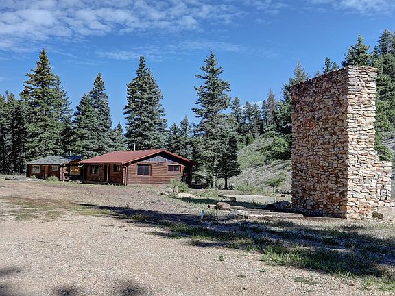 2nd image of 207 Hwy 578