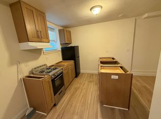 (Undisclosed Address), Clark, NJ 07066