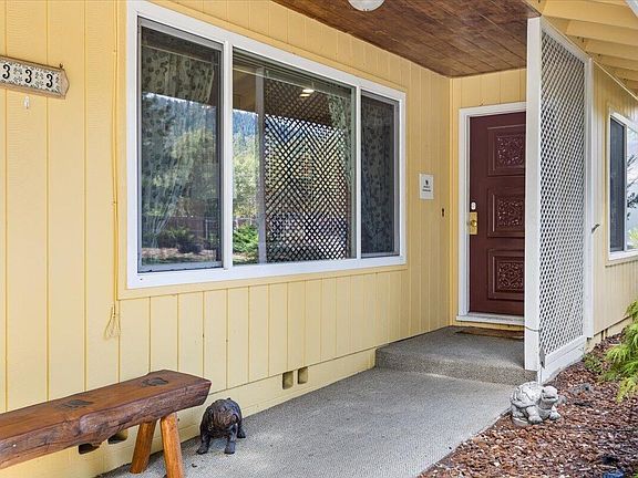 3rd image of 333 Earhart Rd