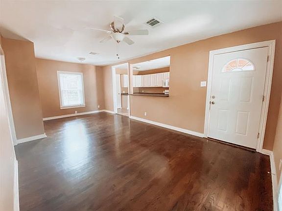 5th image of 10715 Hermosa Dr