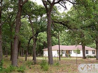 11449 Fm 1391, Kemp, TX 75143