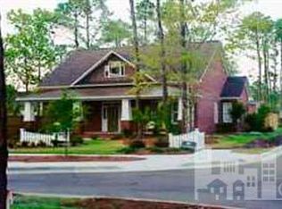 369 Whisper Park Ct, Wilmington, NC 28411