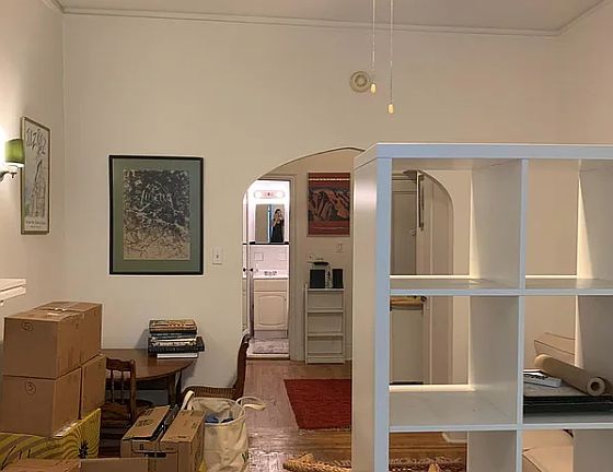 5th image of 339 E 85th St APT 2C