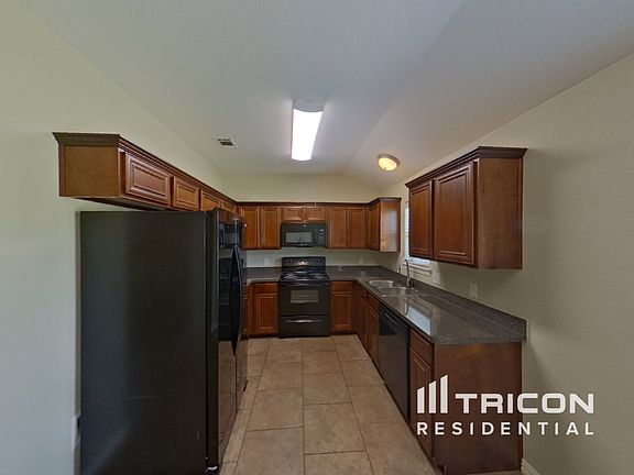5th image of 12416 Hunters Cabin Ct