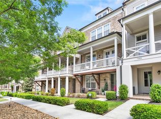7003 Senaca Ct, Roswell, GA 30076