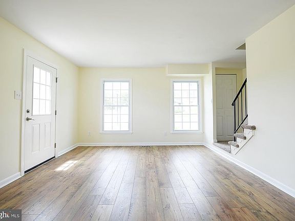 5th image of 8501 Ramort Dr #21F