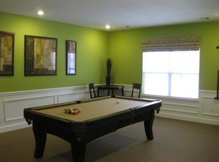 4007 Raynor Pkwy, Bellevue, NE 68123