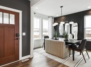 14580 106th Ave N, Maple Grove, MN 55369