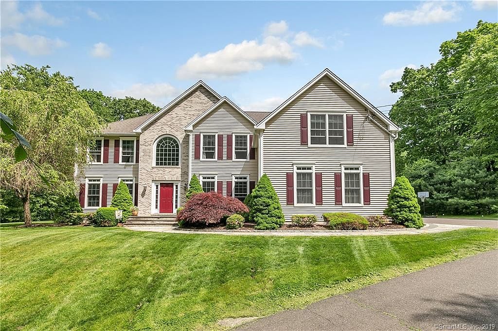 900 Beaver Dam Rd, Stratford, CT 06614 Zillow