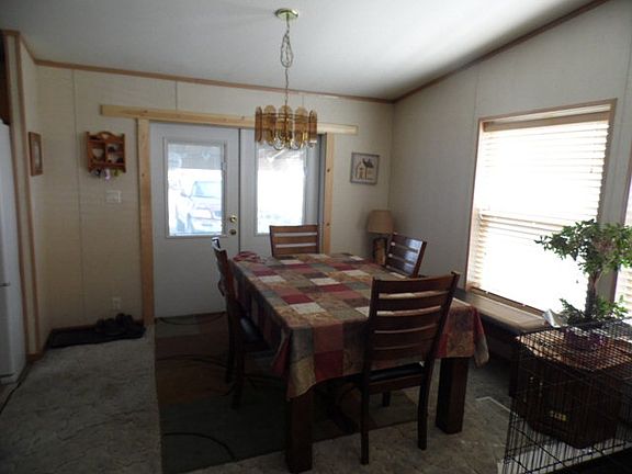 4th image of 4438 N 5631 W
