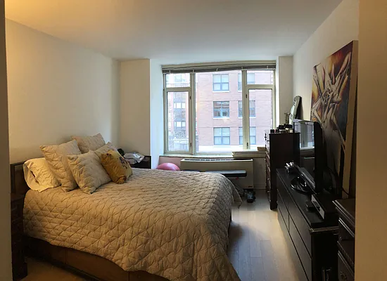 Rented by Owner | media 16