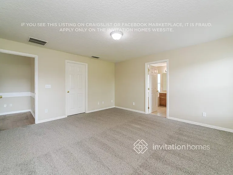 262 Pima Trl — Photo 10