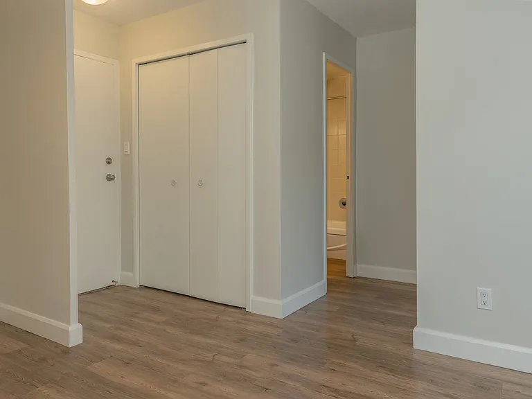 225 Capel St — Photo 15