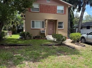 5659 Ansley St, Jacksonville, FL 32211