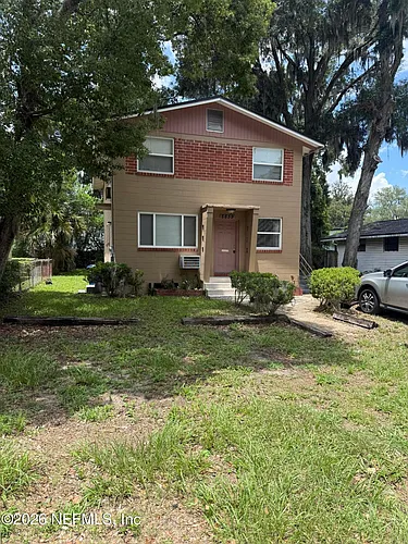 5659 Ansley St Photo 1