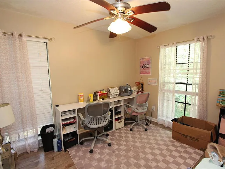 2319 Green Timbers Trl #D — Photo 20