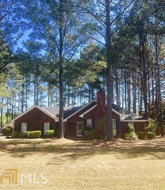 1st image of 2536 Westover Dr