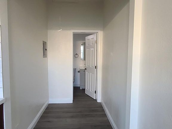 2nd image of 629 San Benito St