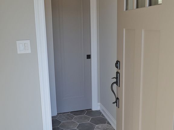 2nd image of 5305 N Lockwood Ave