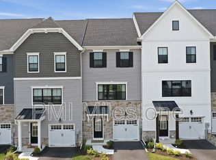 2624 Front Shed Dr, Frederick, MD 21702