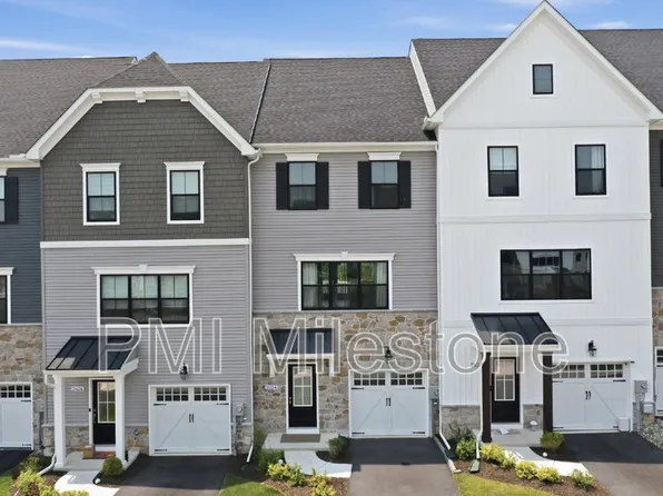 2624 Front Shed Dr, Frederick, MD 21702
