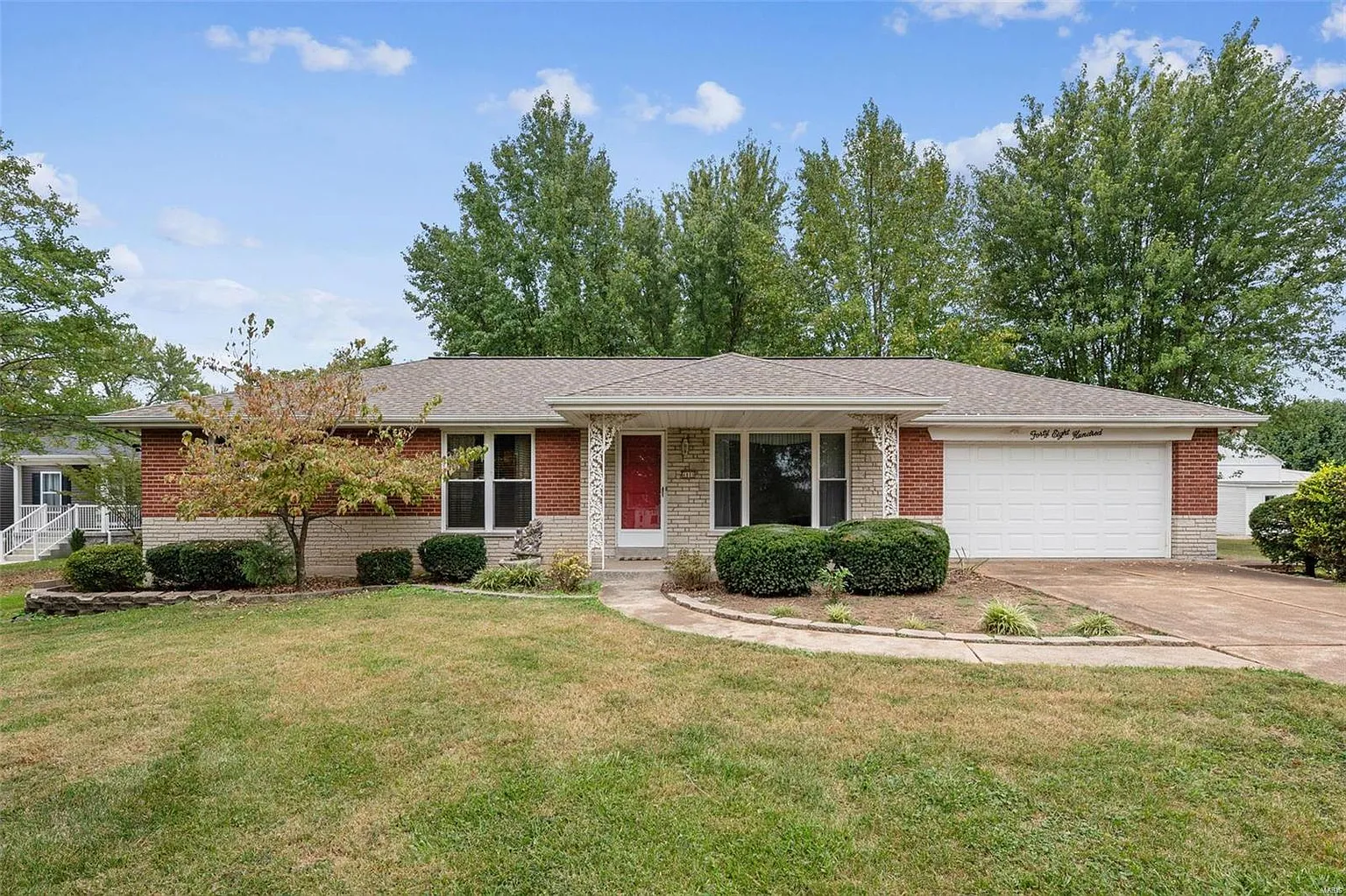 4800 Theiss Rd photo 1
