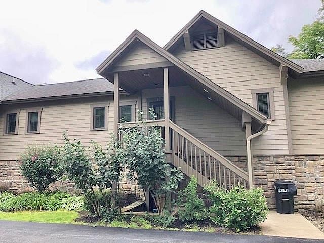 1st image of 8036 Northgate Ii Dr