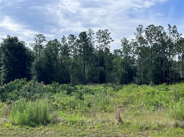 SW 61ST PL RD LOT 15, OCALA, FL 34481