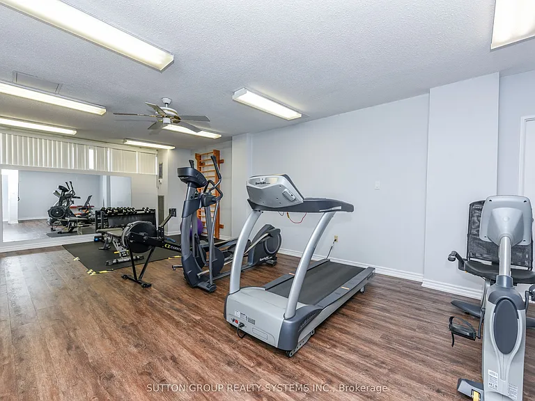 2055 Upper Middle Rd #705 — Photo 41