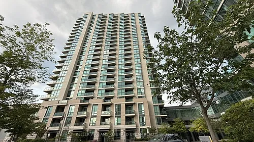 215 Sherway Gardens Rd Photo 1 215 Sherway Gardens Rd Photo 1