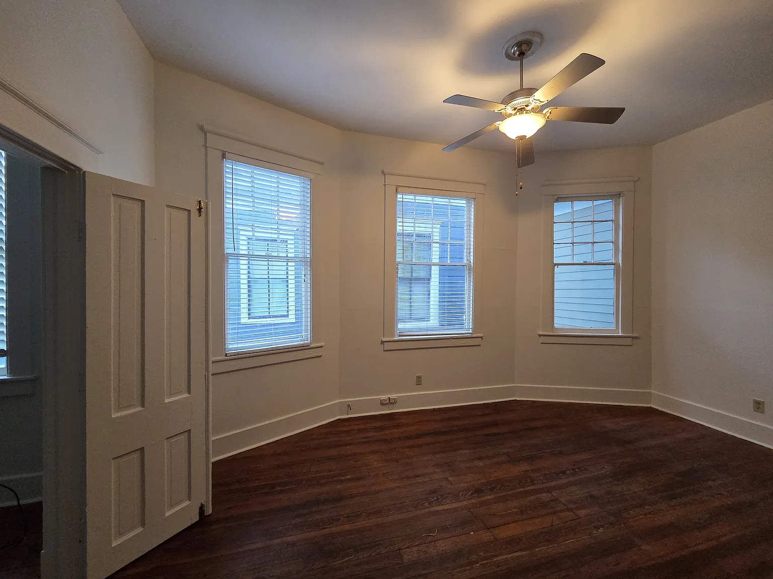 1 bed, 750 sqft, $1,750 — Photo 3