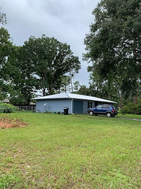 1st image of 5630 NW 26th St