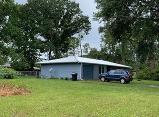 5630 NW 26th St, Gainesville, FL 32653