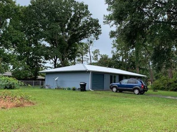 5630 NW 26th St