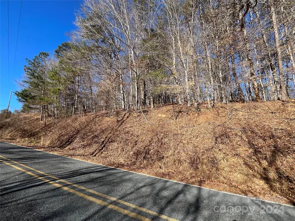 0 Baptist Camp Rd, Connelly Springs, NC 28612