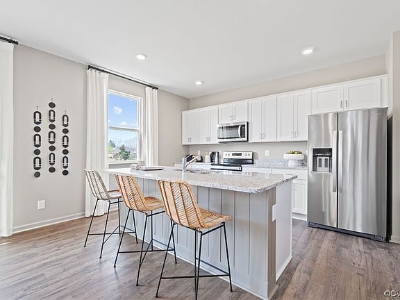 2nd image of 6330 Whisperwood Dr