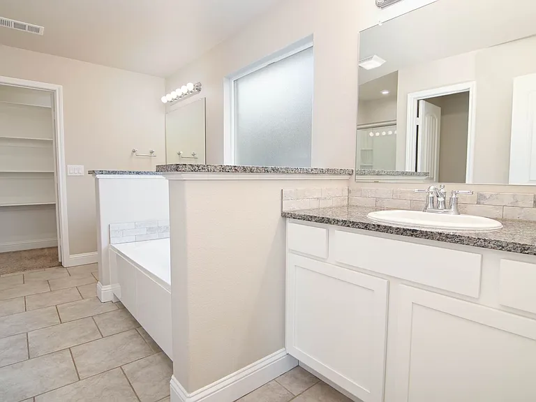 6903 Tin Trl — Photo 11