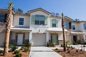 1st image of 404 Mariners Cir