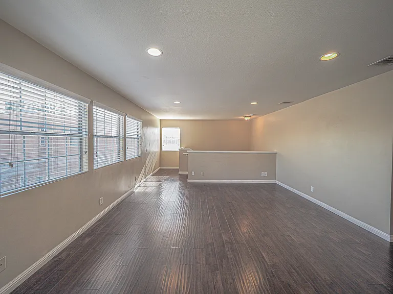 6248 Friends Ave — Photo 26