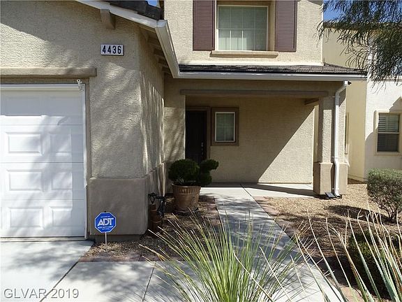 2nd image of 4436 Haven Falls Ct